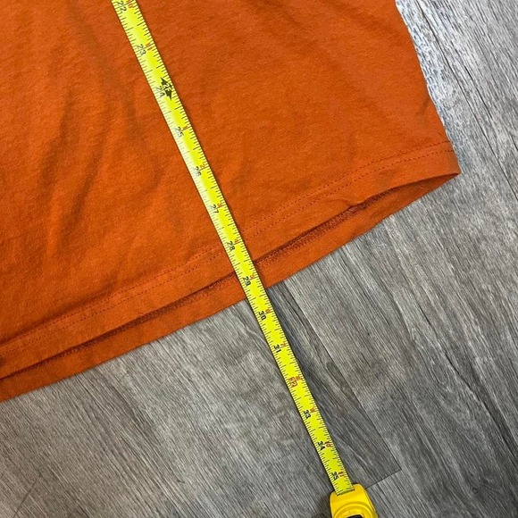 Lynard Skynard Free Bird Tee - Picture 7 of 7